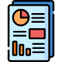Newly Published<br>Reports Access