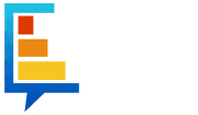 Allied Market Research Logo