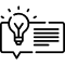 Suggest a<br>Research Title