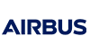 Airbus