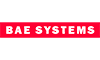 BAE-Systems