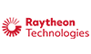 Raytheon-Technologies-Corporation