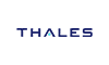 Thales-Group