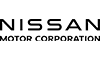 Nissan-Motor-Co-Ltd