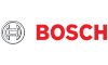 Robert-Bosch-GmbH