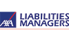 Axa-Liabilities-Managers