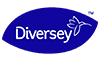 Diversey-Holdings,-Ltd.