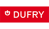 Dufry-AG.png