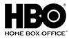 Home-Box-Office,-Inc.