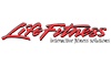 Life-Fitness
