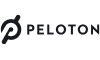 Peloton
