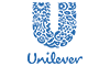 Unilever
