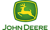 Deere-&-Company