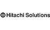 Hitachi-Solutions-Ltd