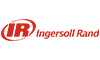 Ingersoll-Rand,-Inc.