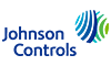 Johnson-Controls-International-Plc