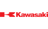 Kawasaki-Heavy-Industries,-Ltd.