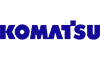 Komatsu-Ltd