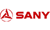 Sany-Global