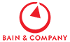 Bain-&-Company