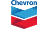 Chevron-Corporation