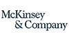 McKinsey