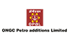 ONGC-Petro-Additions-Limited-(OPaL)
