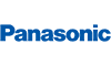 Panasonic-Corporation