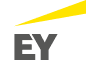 EY