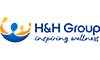 Health-And-Happiness-(H&H)-Hong-Kong-Limited