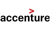 Accenture.png