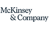 McKinsey-And-Company