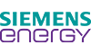 Siemens-Energy-Global-GmbH-&-Co.-KG