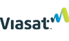 Viasat