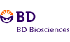 BD-Biosciences