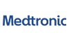 Medtronic-Plc