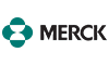 Merck-&-Co-Inc.