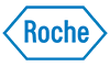 Roche-Pharmaceuticals
