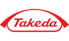 Takeda-Pharmaceutical-Company-Limited