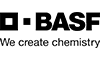 BASF-SE