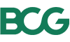 BCG-Consulting