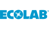 Ecolab-Inc.