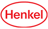 Henkel-AG-&-Co.-KGaA
