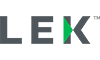 L.E.K.-Consulting