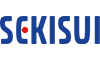 Sekisui-Chemical-Co.,LTD.