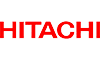 Hitachi-System