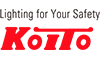 Koito-MFG.-Co.,-Ltd