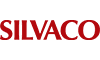 Silvaco