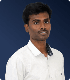 Eswara Prasad