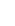 Scroll Down Image